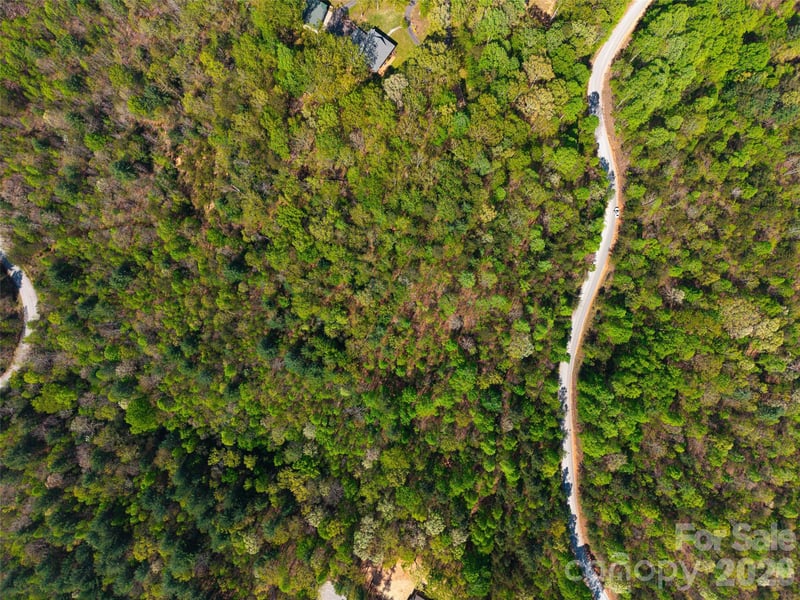 Darrow Dr, Nebo, NC 28761