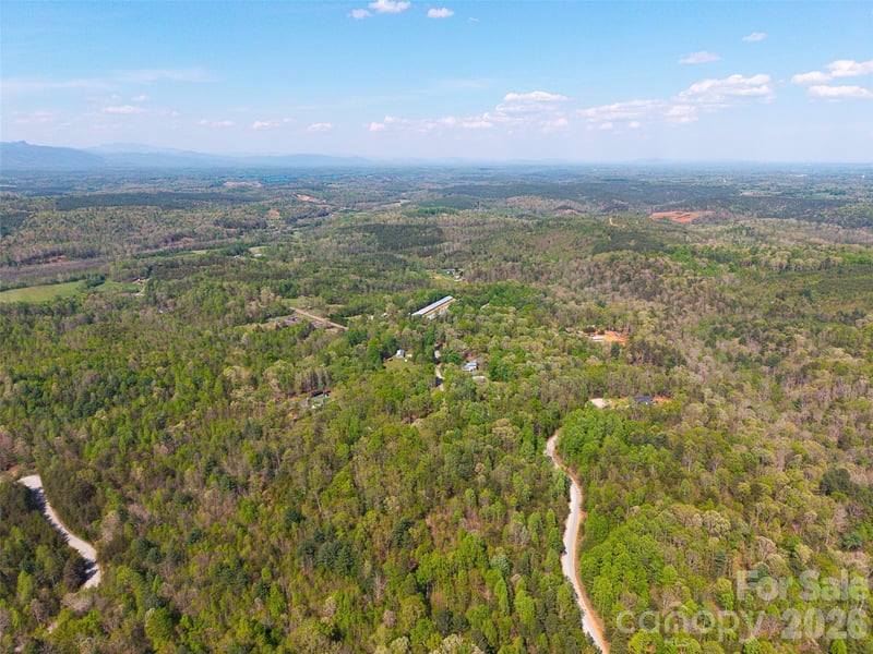 Darrow Dr, Nebo, NC 28761