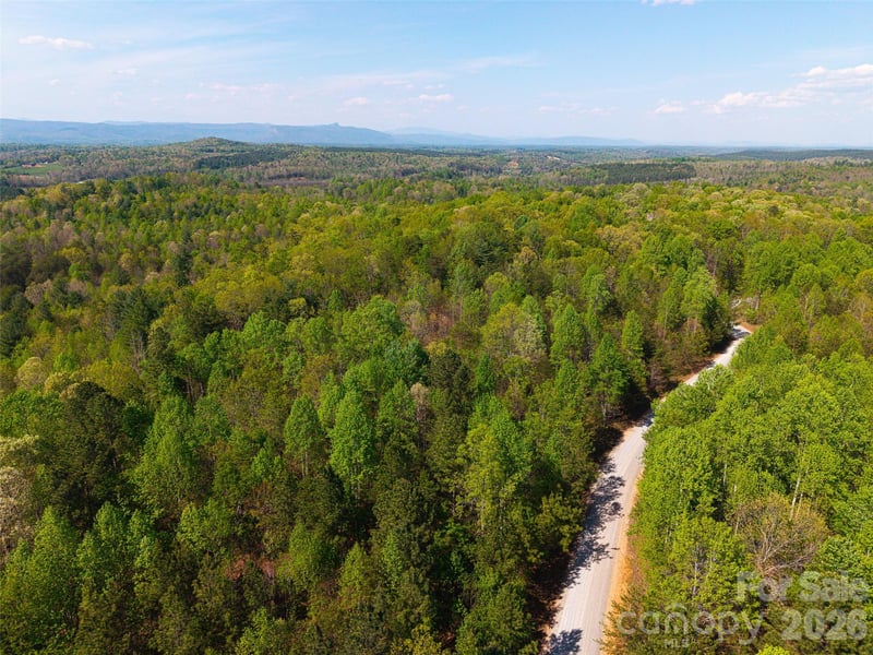 Darrow Dr, Nebo, NC 28761