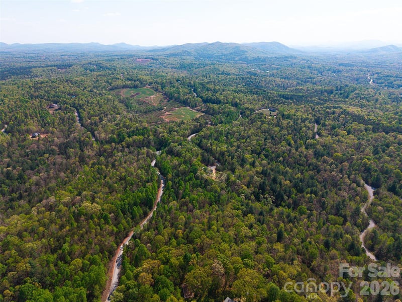 Darrow Dr, Nebo, NC 28761