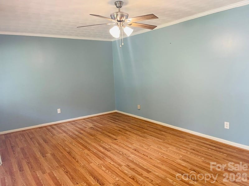 348 Random Dr, New London, NC 28127