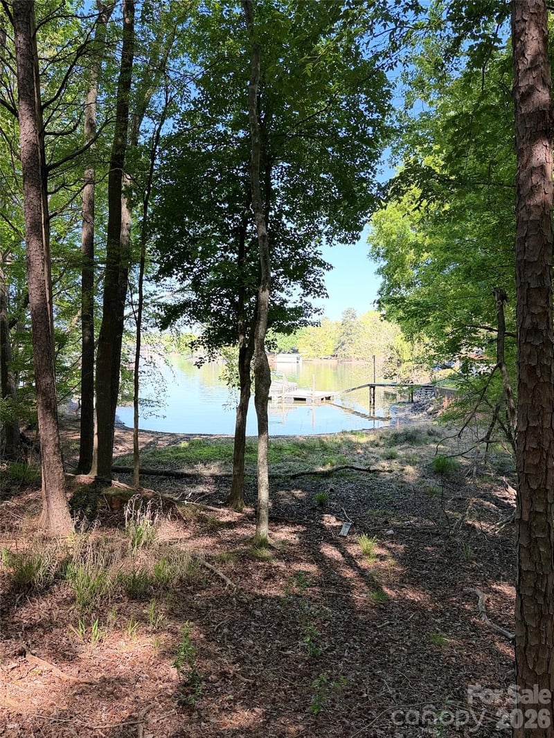 000 Sandlapper Dr #17, York, SC 29730