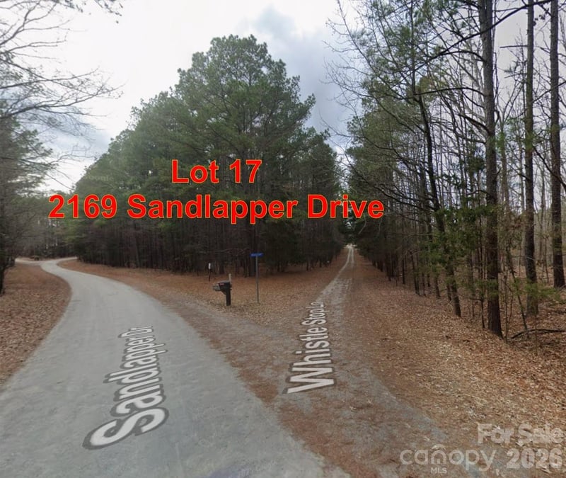 000 Sandlapper Dr #17, York, SC 29730