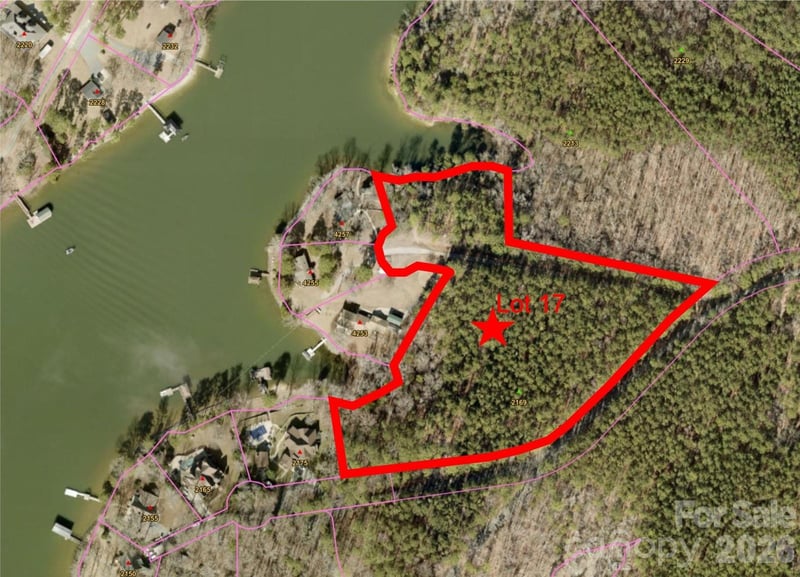 000 Sandlapper Dr #17, York, SC 29730