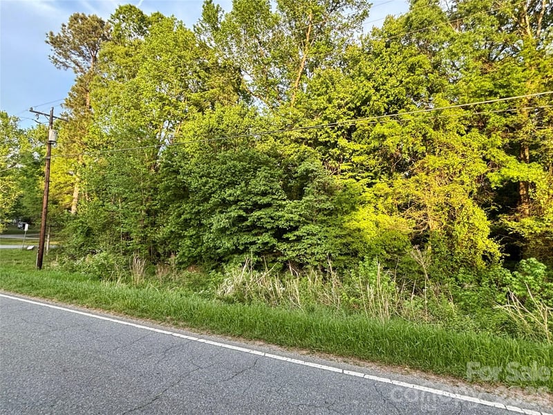 Unionville Rd, Monroe, NC 28110