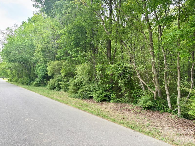 Unionville Rd, Monroe, NC 28110