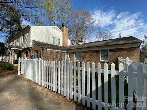 640 Edgewood Dr, Wilkesboro, NC 28697