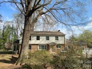 640 Edgewood Dr, Wilkesboro, NC 28697