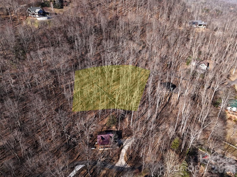 0000 Greenview Dr, Maggie Valley, NC 28751