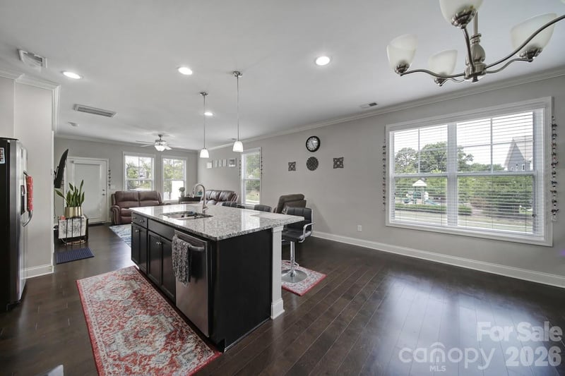 1406 Bramblewood Dr, Fort Mill, SC 29708