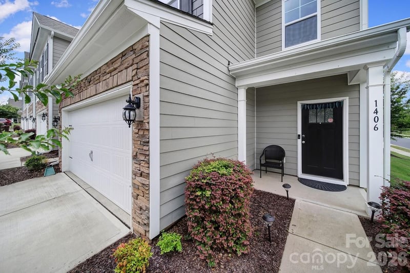 1406 Bramblewood Dr, Fort Mill, SC 29708