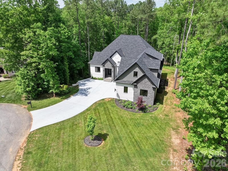 4135 Mineral Ln #24, Lincolnton, NC 28092