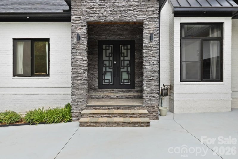 4135 Mineral Ln #24, Lincolnton, NC 28092