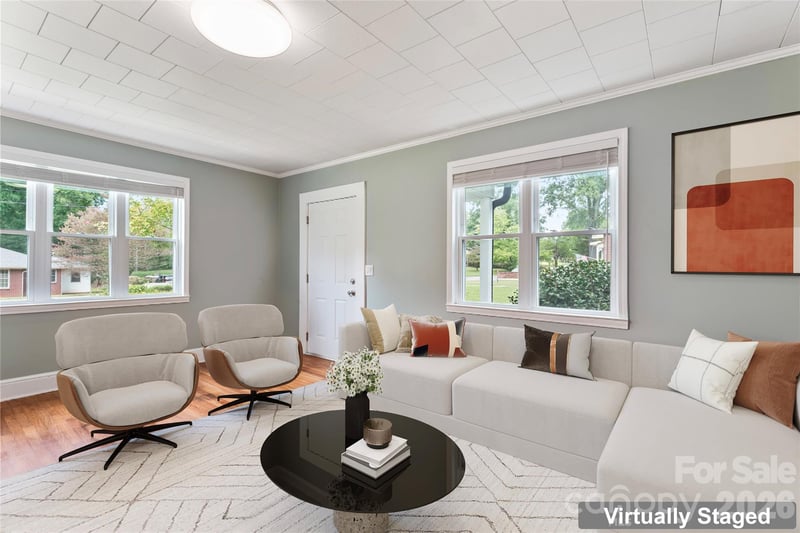 223 Wiley Ave, York, SC 29745