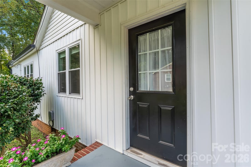 223 Wiley Ave, York, SC 29745