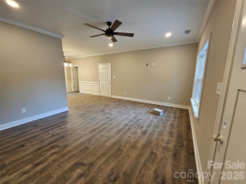 2566 Heather Ln, Lancaster, SC 29720