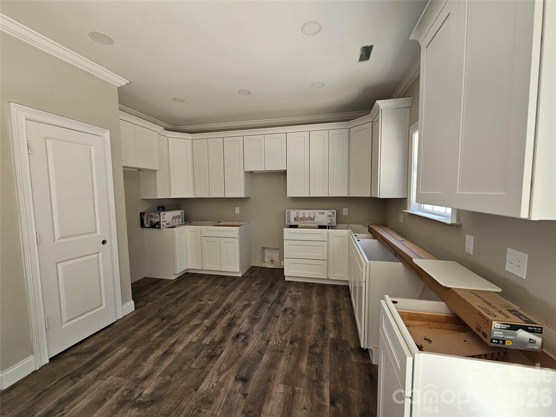 2566 Heather Ln, Lancaster, SC 29720