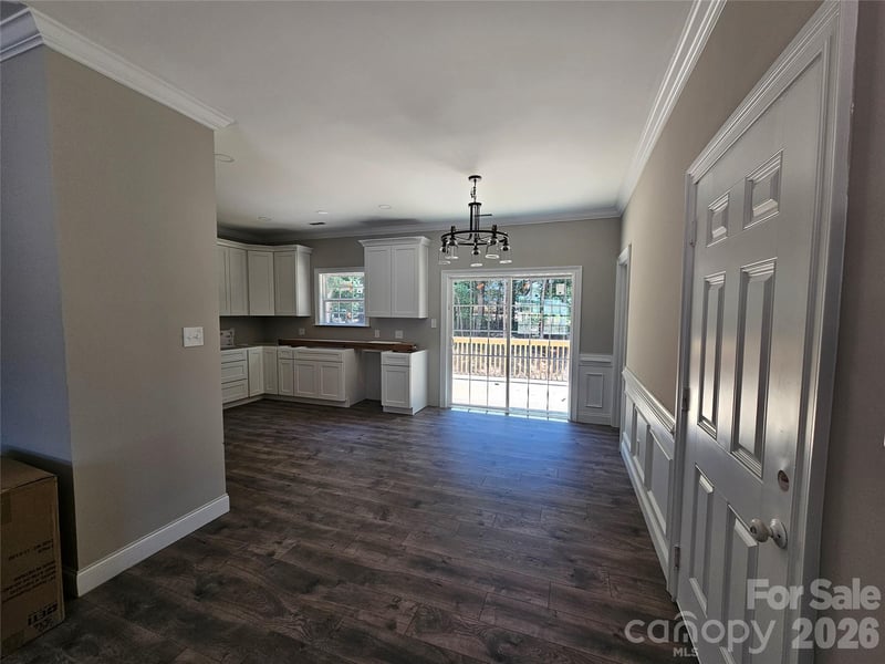 2566 Heather Ln, Lancaster, SC 29720