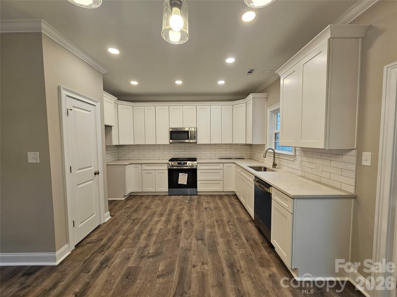 2566 Heather Ln, Lancaster, SC 29720