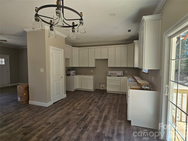 2566 Heather Ln, Lancaster, SC 29720