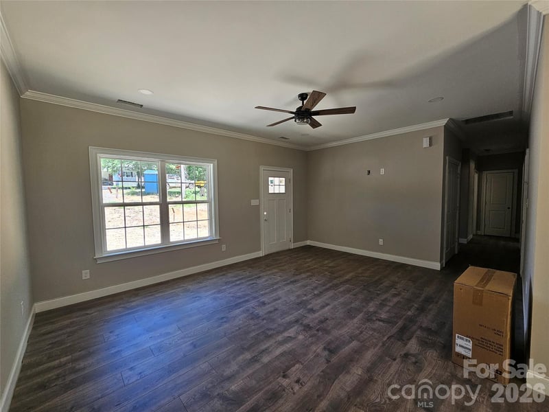 2566 Heather Ln, Lancaster, SC 29720