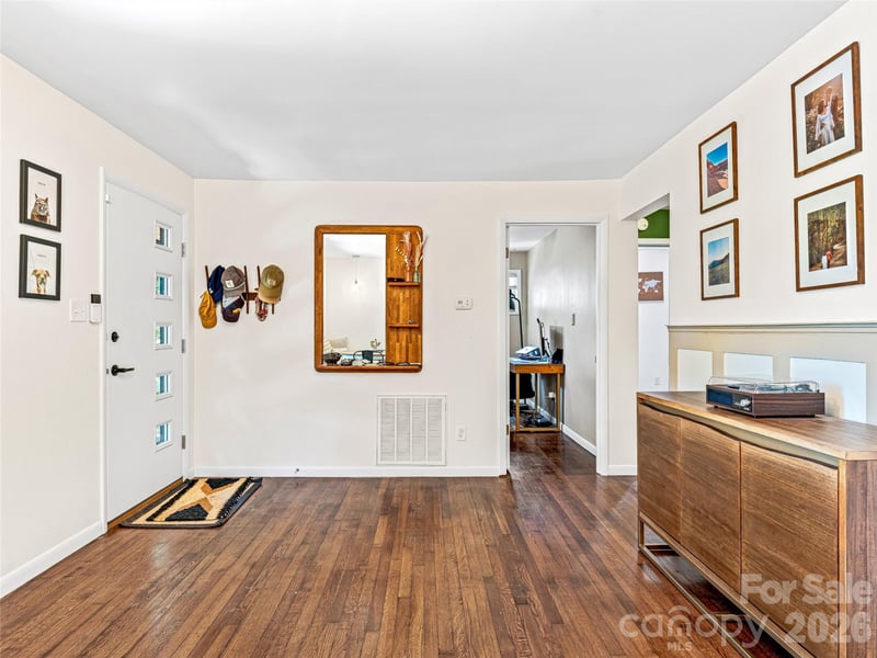 44 Broadview Ave, Asheville, NC 28803