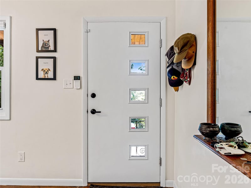 44 Broadview Ave, Asheville, NC 28803