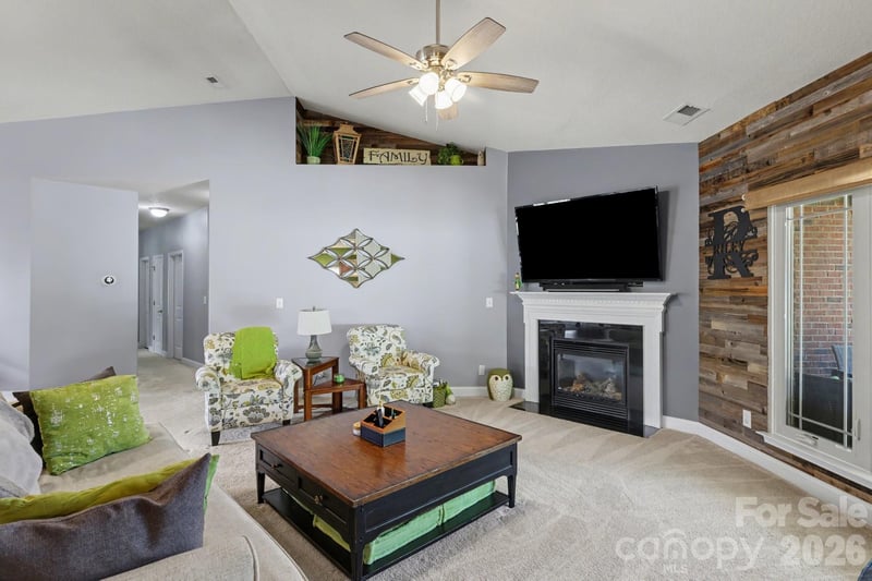 2609 Park Ridge Blvd, Rock Hill, SC 29732