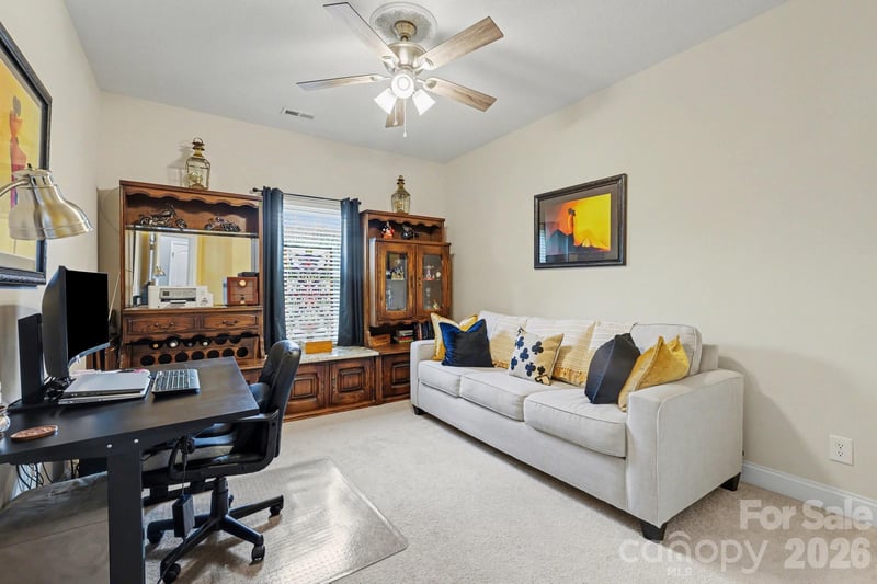 2609 Park Ridge Blvd, Rock Hill, SC 29732