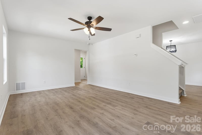 274 Bellhaven Pl, Concord, NC 28027