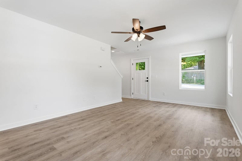 274 Bellhaven Pl, Concord, NC 28027