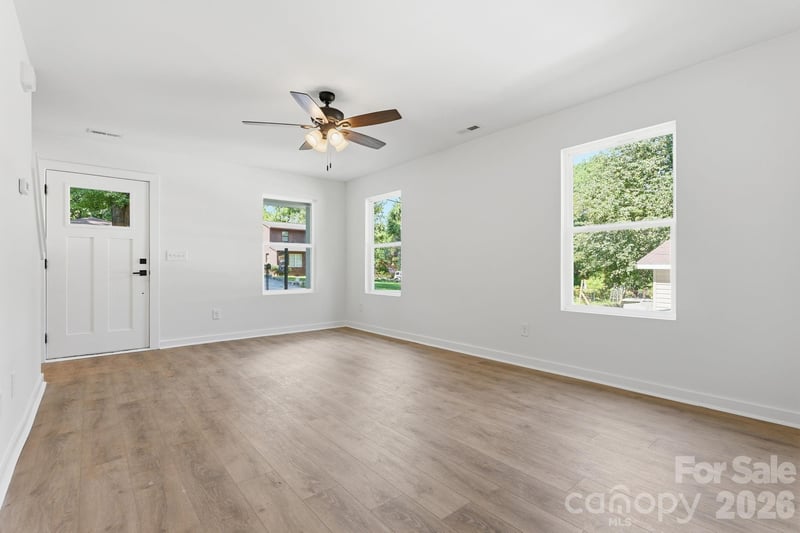 274 Bellhaven Pl, Concord, NC 28027