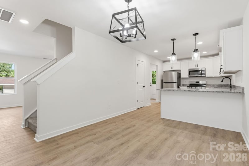 274 Bellhaven Pl, Concord, NC 28027