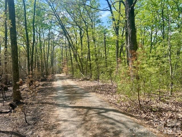 TBD Mountain View Cir, Lenoir, NC 28645