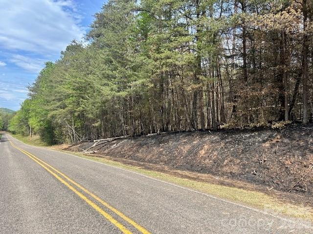TBD Mountain View Cir, Lenoir, NC 28645