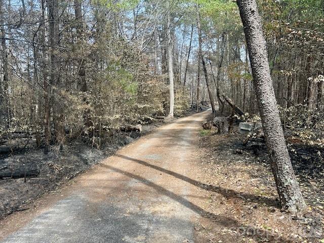 TBD Mountain View Cir, Lenoir, NC 28645