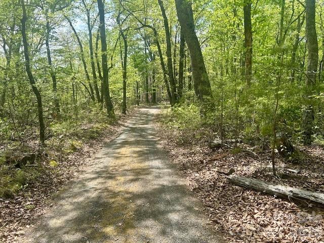 TBD Mountain View Cir, Lenoir, NC 28645