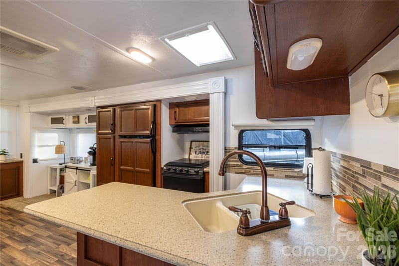 131 Landlubber Trl #108, Mount Gilead, NC 27306