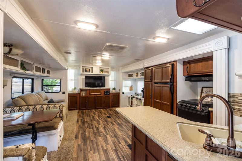 131 Landlubber Trl #108, Mount Gilead, NC 27306