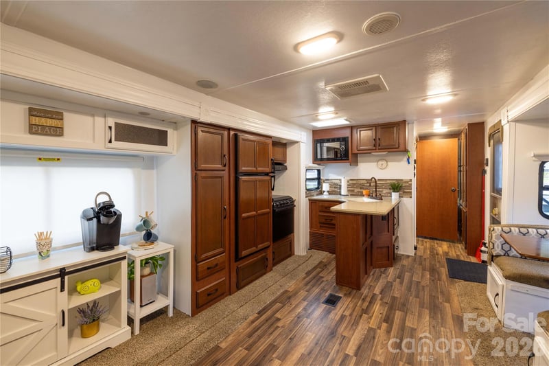 131 Landlubber Trl #108, Mount Gilead, NC 27306