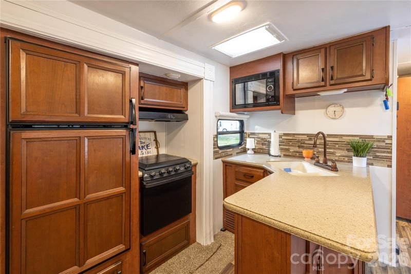 131 Landlubber Trl #108, Mount Gilead, NC 27306