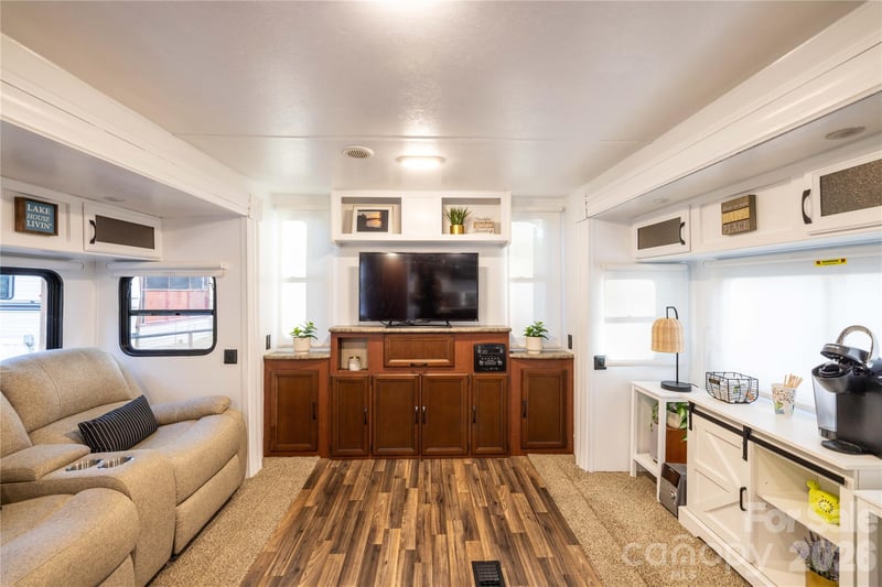 131 Landlubber Trl #108, Mount Gilead, NC 27306