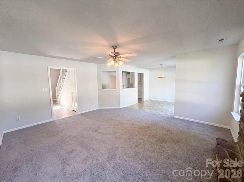 8236 Chilkoot Ln, Locust, NC 28097