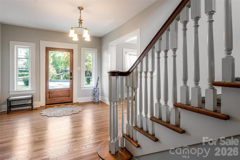 55 Edgemont Rd, Asheville, NC 28801