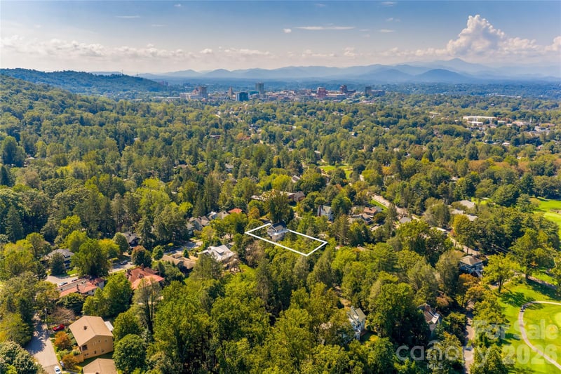 55 Edgemont Rd, Asheville, NC 28801