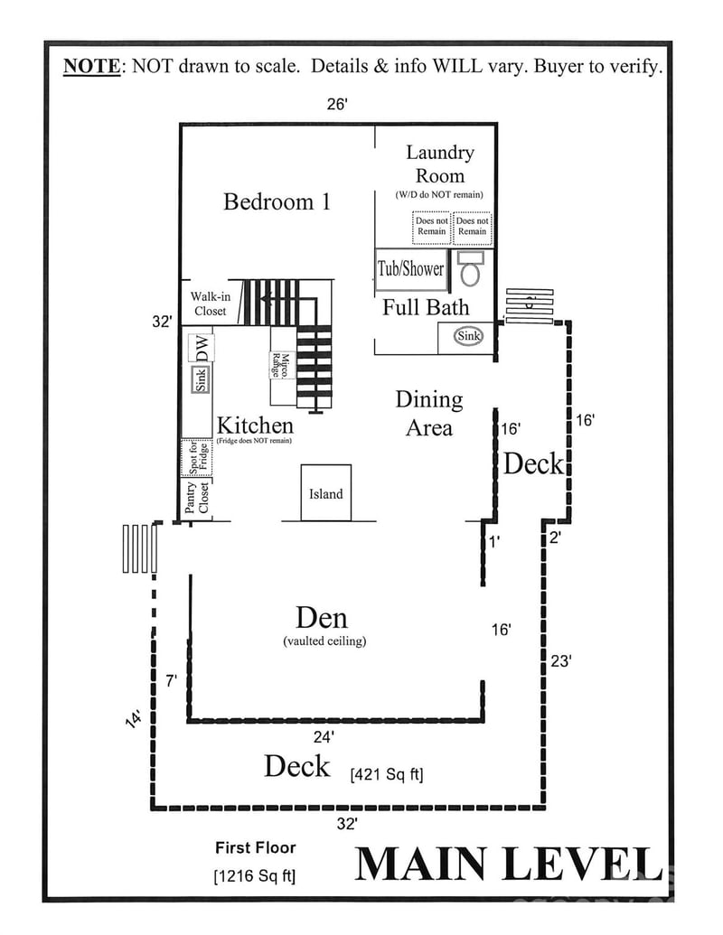 2090 Zacks Fork Rd, Lenoir, NC 28645