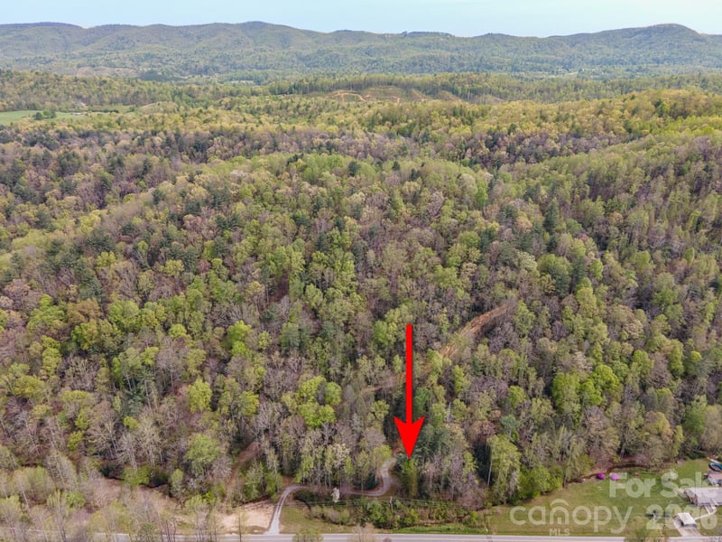2090 Zacks Fork Rd, Lenoir, NC 28645