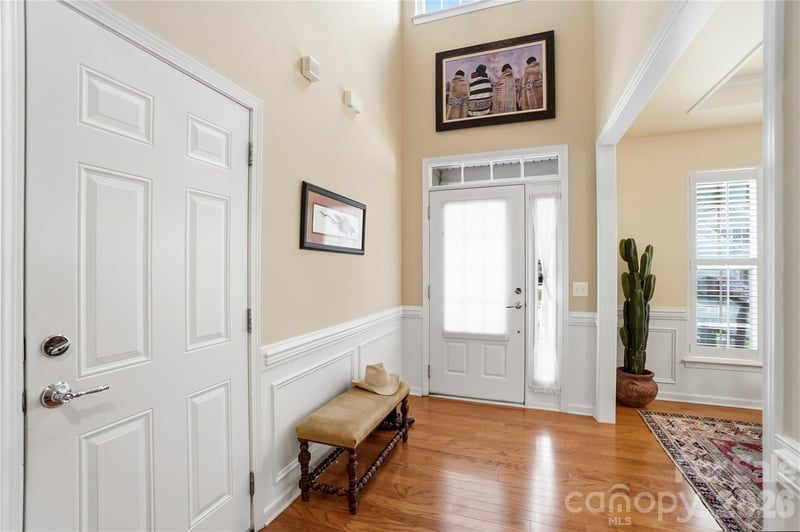10469 Scotland Ave, Fort Mill, SC 29707