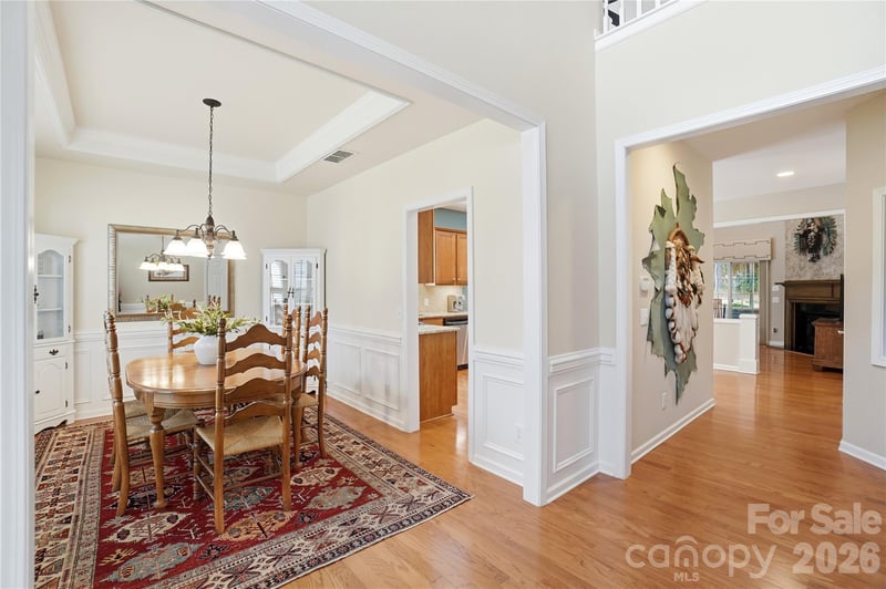10469 Scotland Ave, Fort Mill, SC 29707