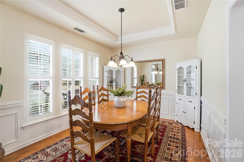 10469 Scotland Ave, Fort Mill, SC 29707